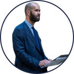 Me Kevin Lefebvre-Goirand